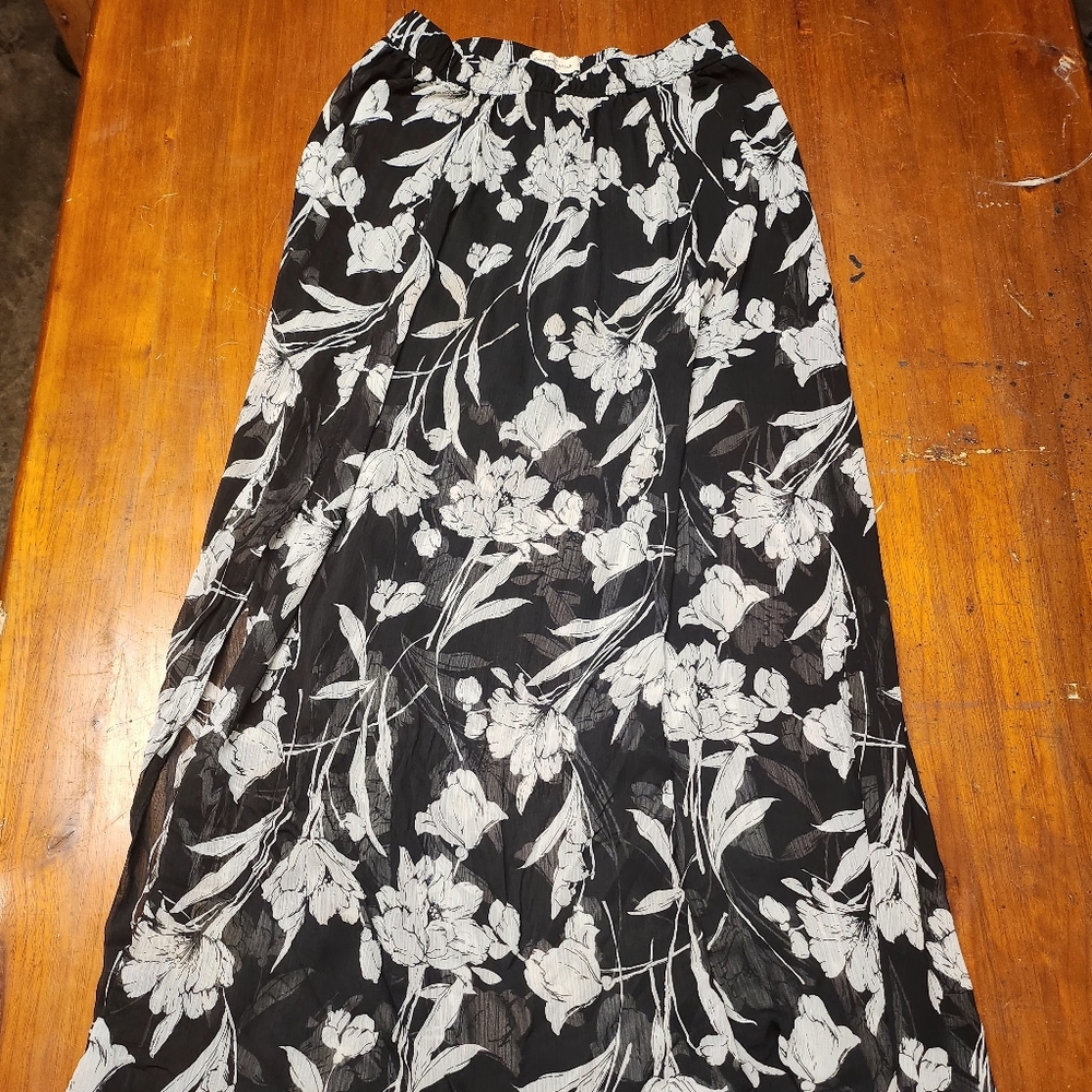 Abercrombie and Fitch Skirt